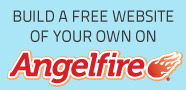 Resume 39 - Angelfire FreeAd 